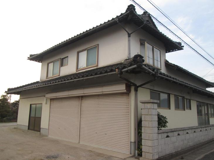 変換 ~ IMG_6697.jpg