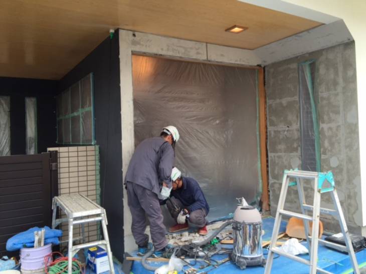 変換 ~ IMG_6698.jpg