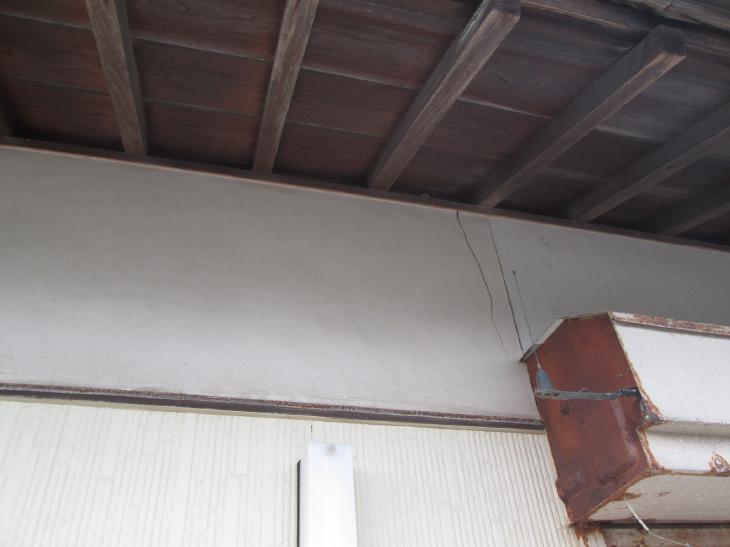 変換 ~ IMG_6699.jpg