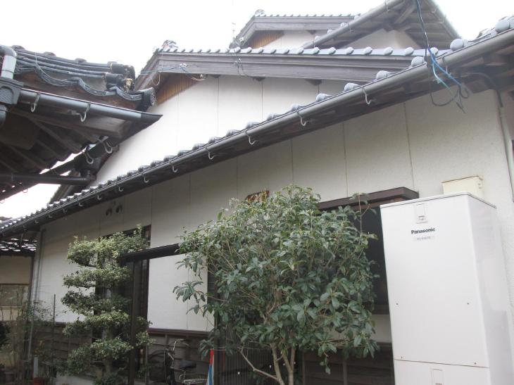 変換 ~ IMG_6706.jpg