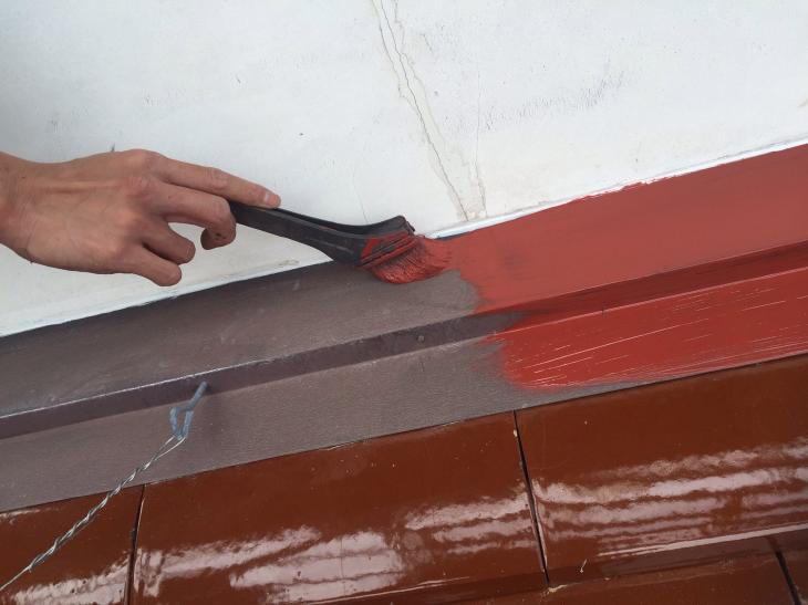 変換 ~ IMG_6709.jpg