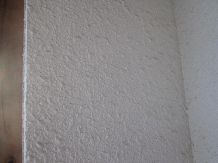 変換 ~ IMG_6710.jpg