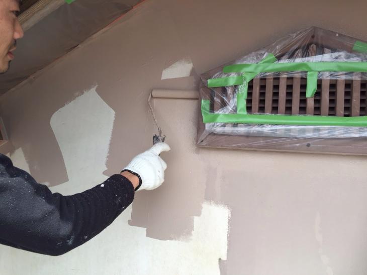 変換 ~ IMG_6727.jpg