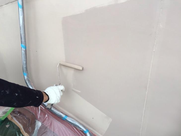 変換 ~ IMG_6729.jpg