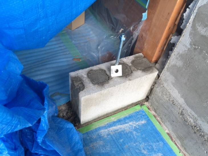 変換 ~ IMG_6772.jpg