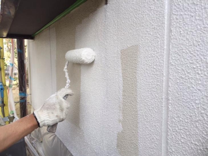 変換 ~ IMG_6814.jpg