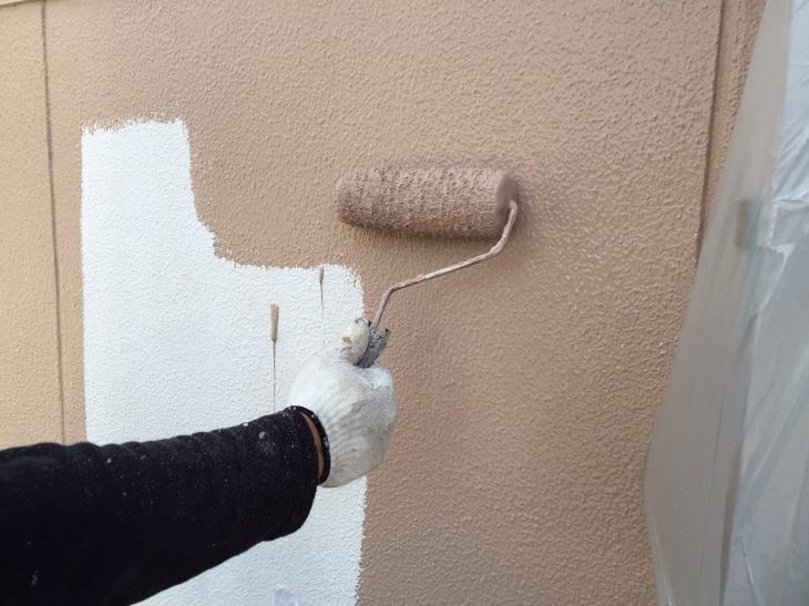 変換 ~ IMG_6817.jpg