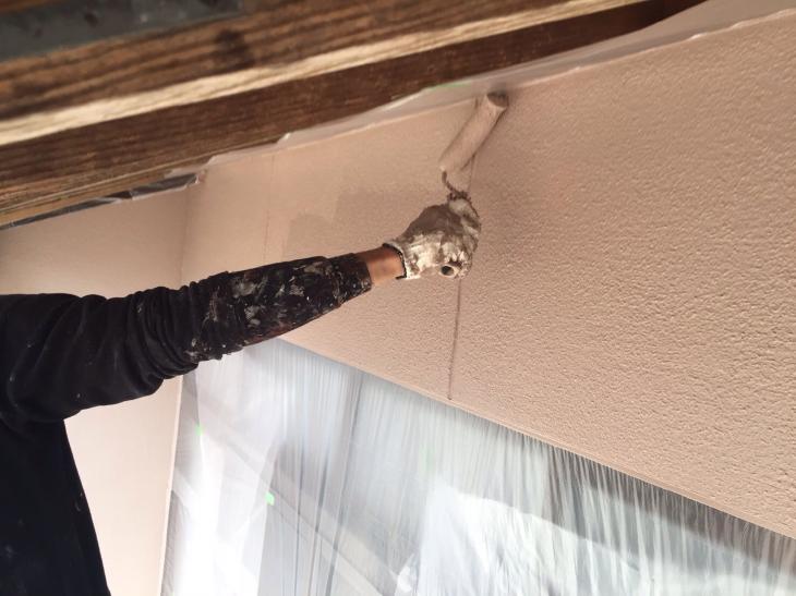 変換 ~ IMG_6820.jpg