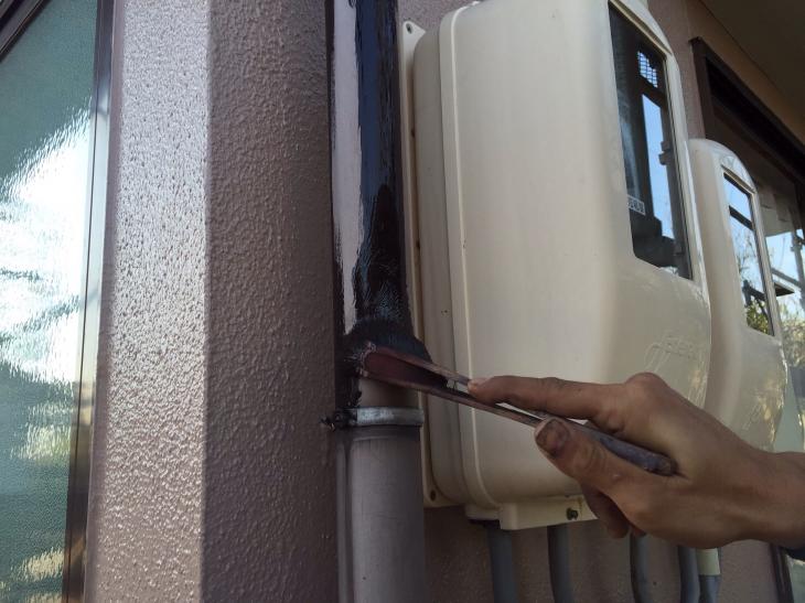 変換 ~ IMG_6832.jpg