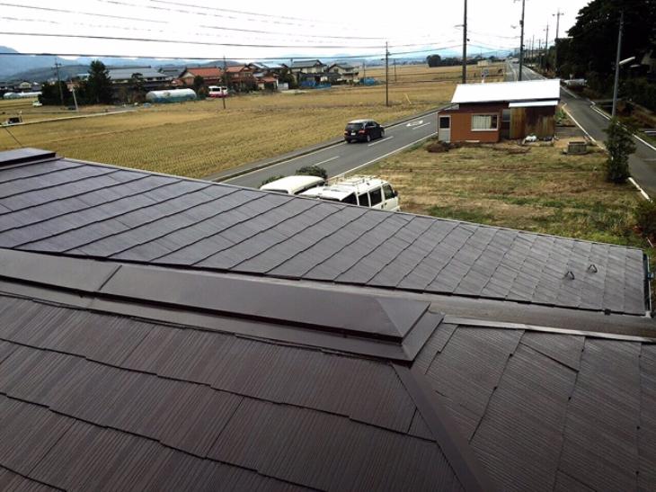 変換 ～ IMG_6891.jpg