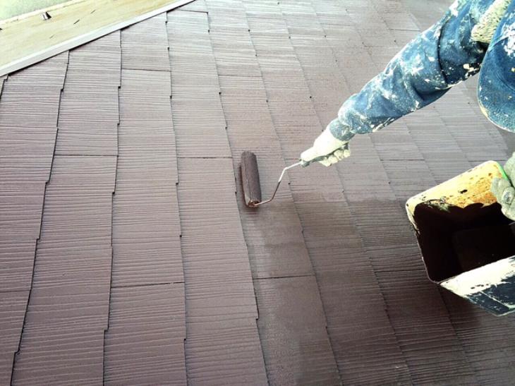 変換 ～ IMG_6893.jpg