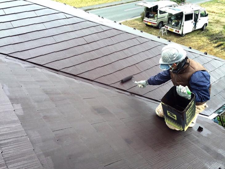 変換 ～ IMG_6894.jpg