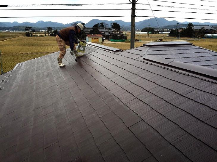 変換 ～ IMG_6895.jpg