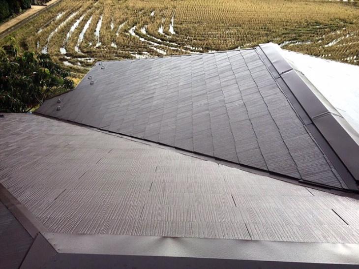 変換 ～ IMG_6900 (1).jpg