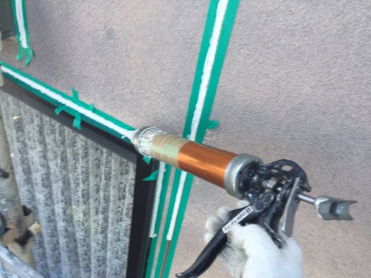 変換 ~ IMG_7013.jpg