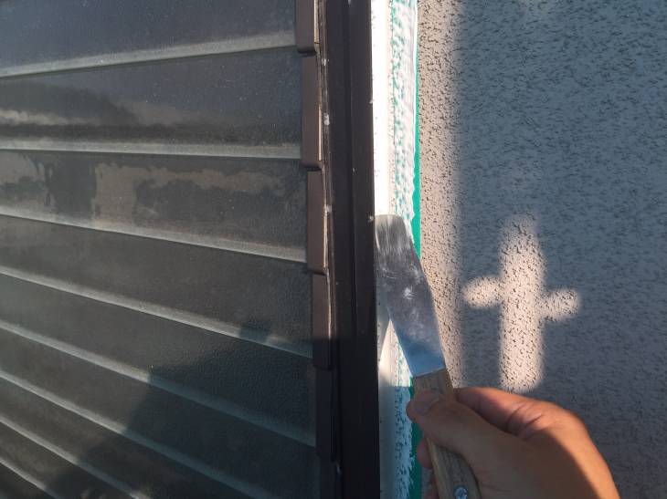 変換 ~ IMG_7014.jpg