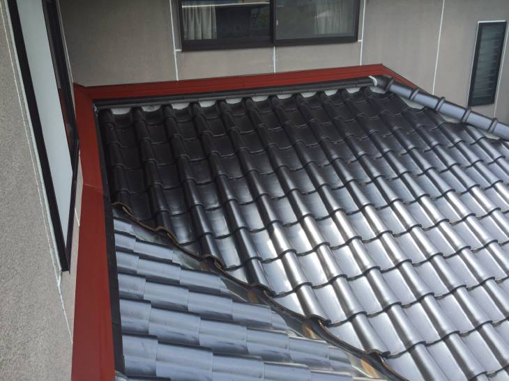 変換 ~ IMG_7019.jpg