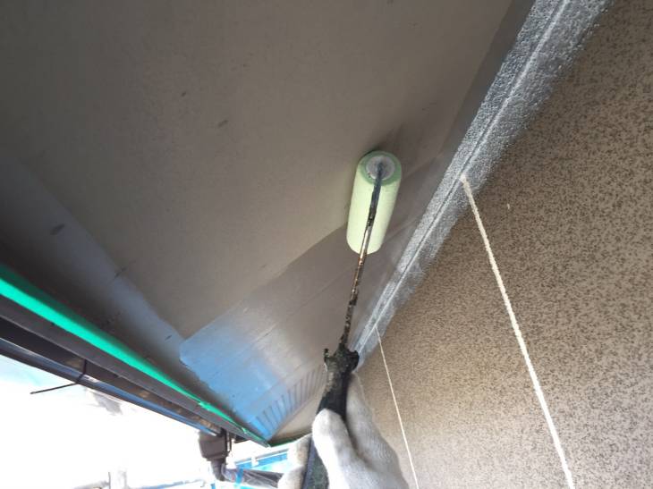 変換 ~ IMG_7020.jpg