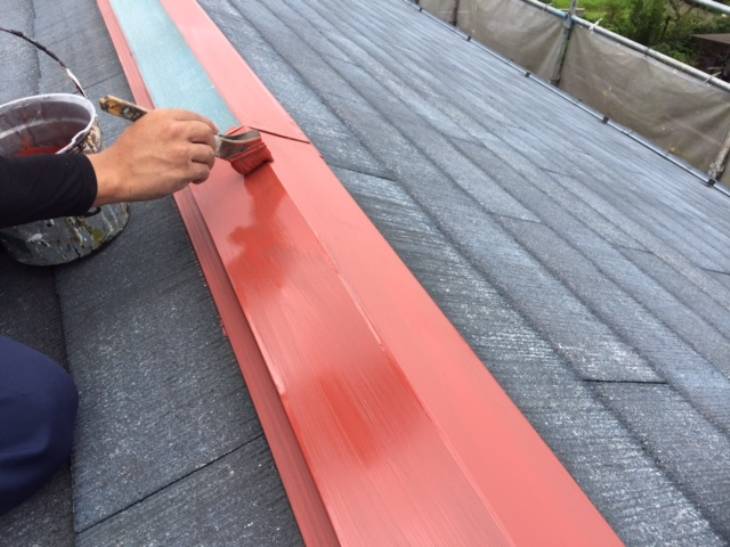 変換 ～ IMG_7087.jpg