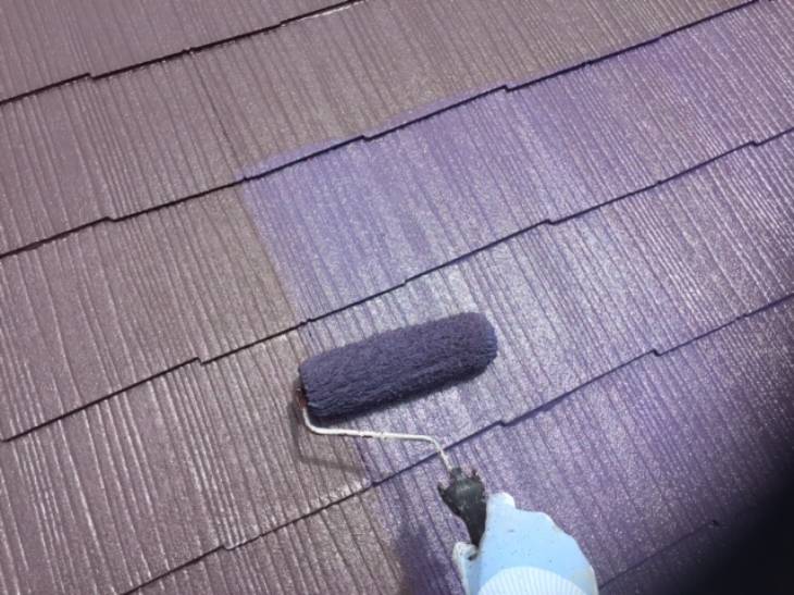 変換 ～ IMG_7092.jpg