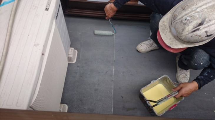 変換 ～ IMG_7175.jpg