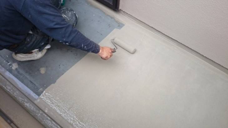 変換 ～ IMG_7177.jpg