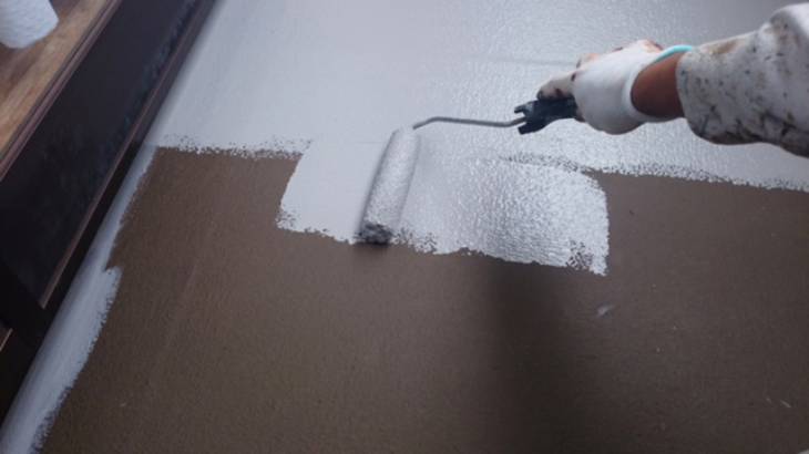 変換 ～ IMG_7180.jpg