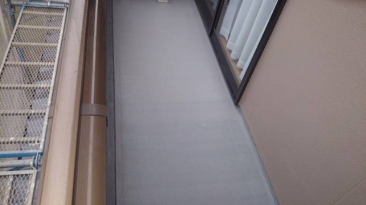 変換 ～ IMG_7182.jpg