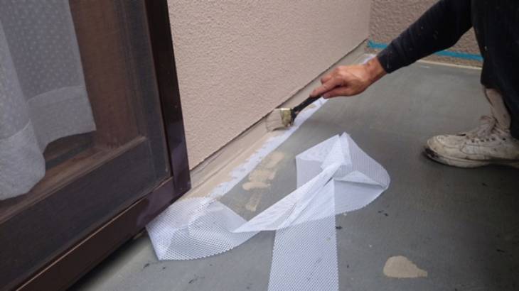 変換 ～ IMG_7183.jpg