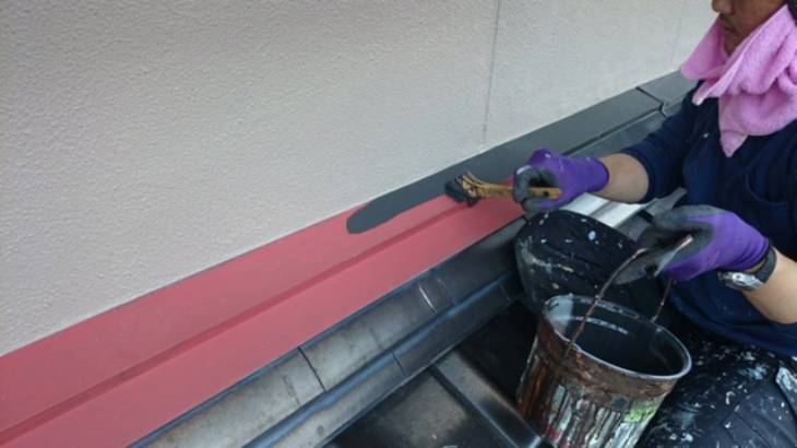 変換 ～ IMG_7184.jpg