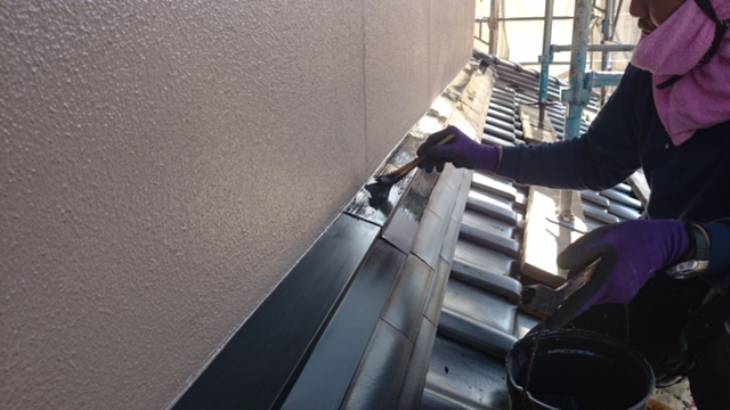 変換 ～ IMG_7185.jpg