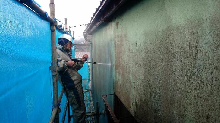 変換 ～ IMG_7284.jpg