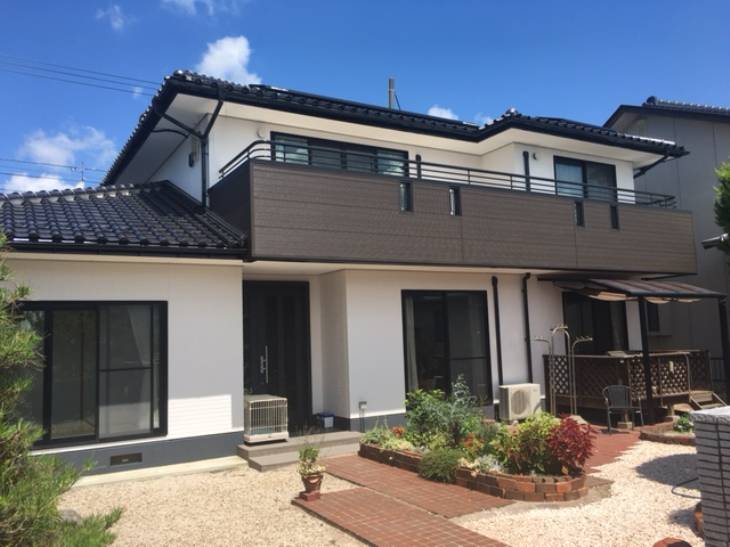 変換 ~ IMG_7384.jpg