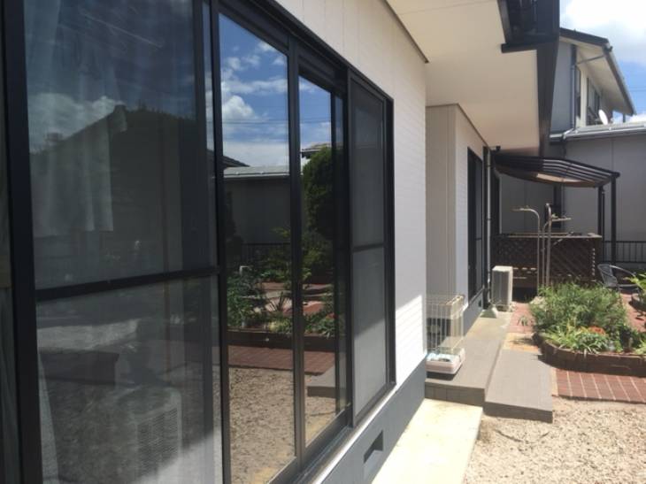 変換 ~ IMG_7387.jpg