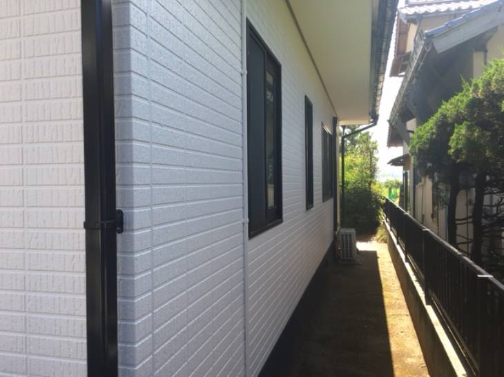 変換 ~ IMG_7392.jpg