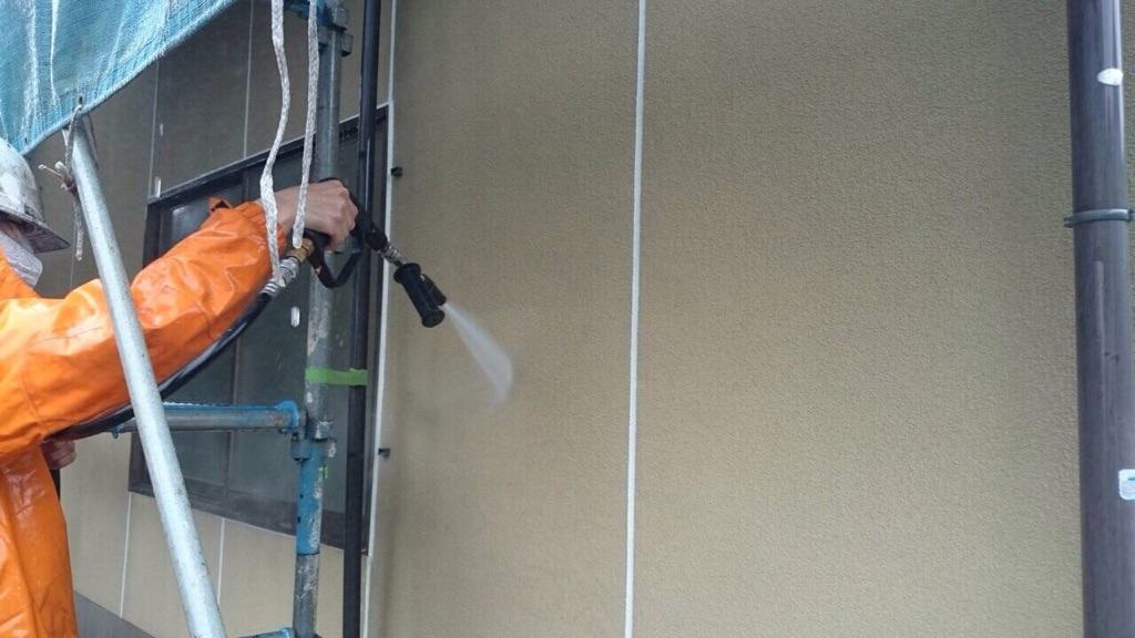 変換 ~ IMG_7408.jpg