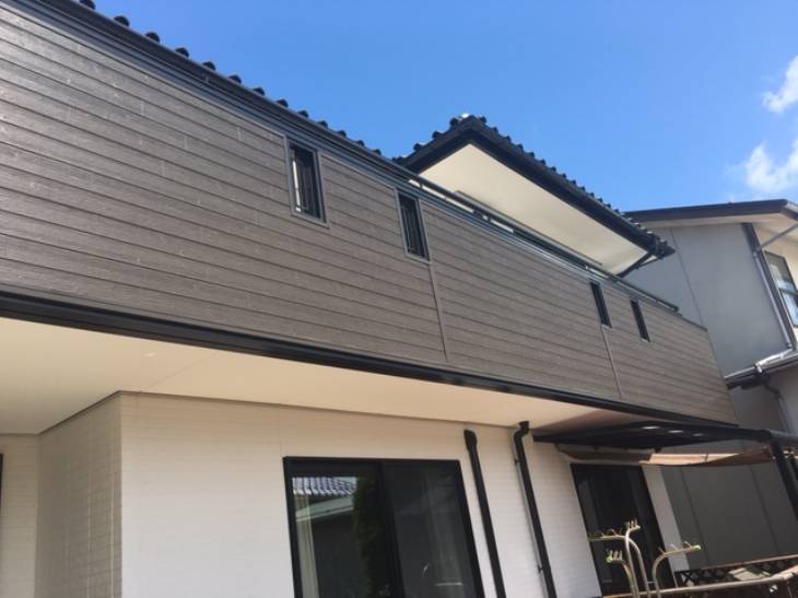 変換 ~ IMG_7413.jpg