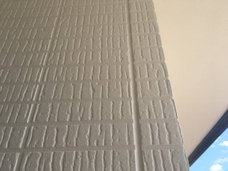 変換 ~ IMG_7414 (1).jpg