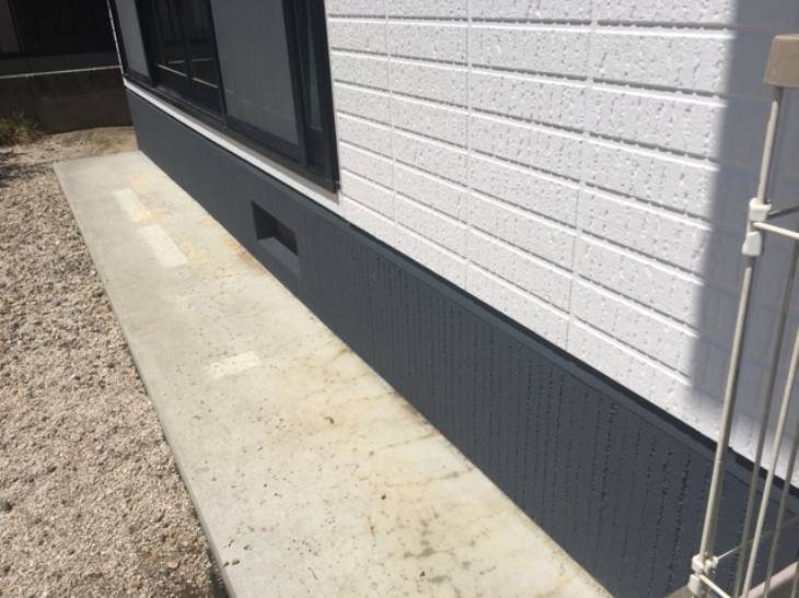 変換 ~ IMG_7415.jpg