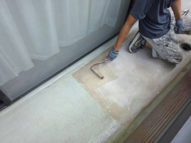 変換 ～ IMG_7442.jpg