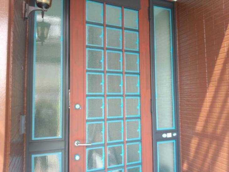 変換 ～ IMG_7447.jpg