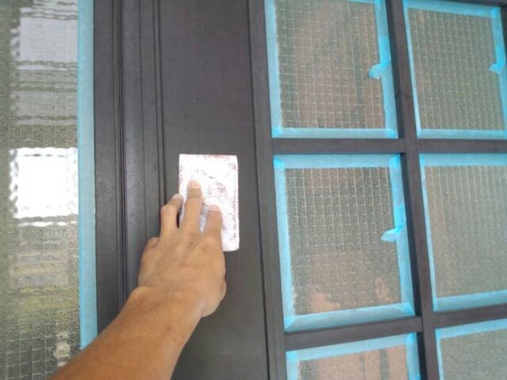 変換 ～ IMG_7451.jpg