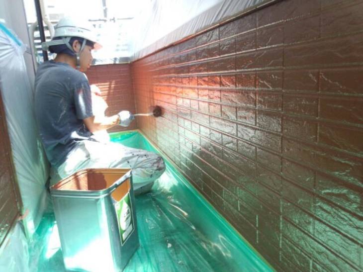 変換 ～ IMG_7470.jpg