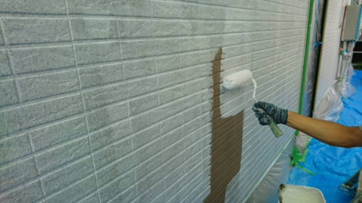 変換 ～ IMG_7480.jpg