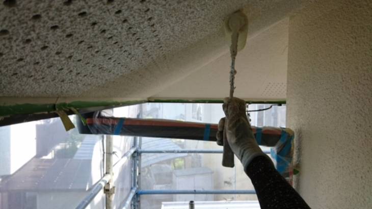 変換 ～ IMG_7498.jpg