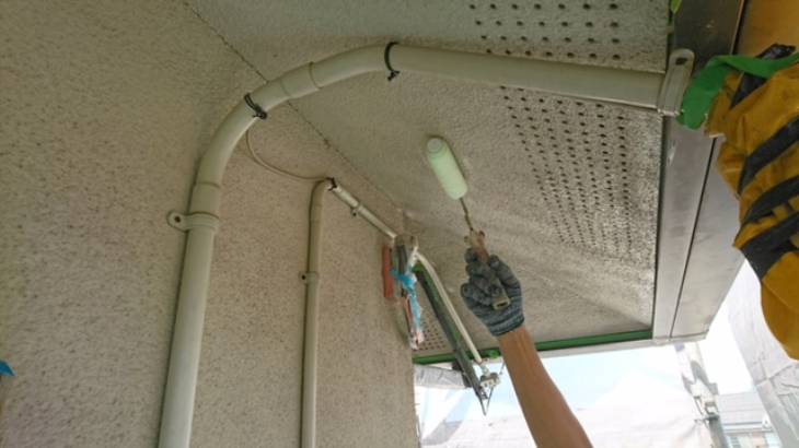 変換 ～ IMG_7503.jpg