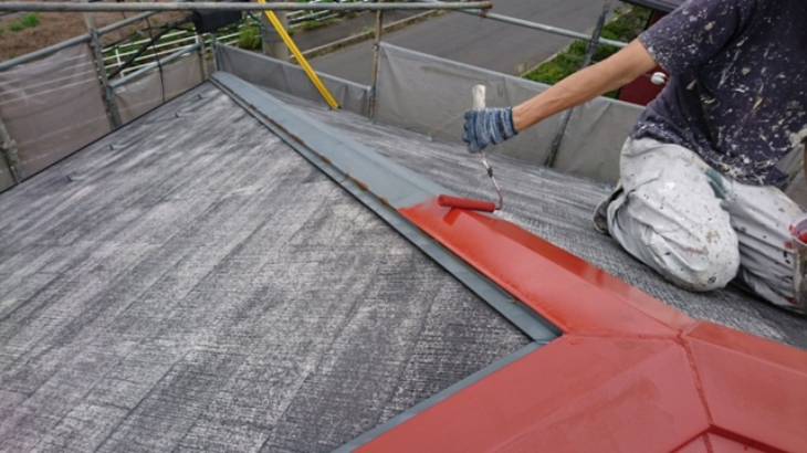 変換 ～ IMG_7506.jpg