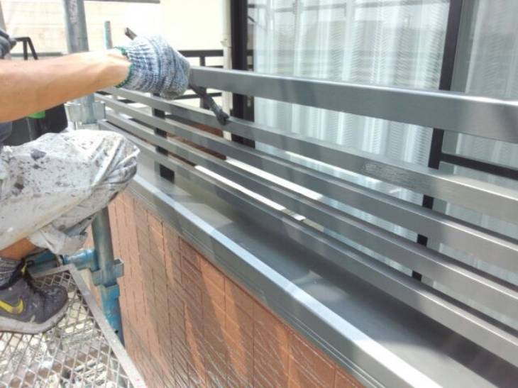 変換 ～ IMG_7515.jpg