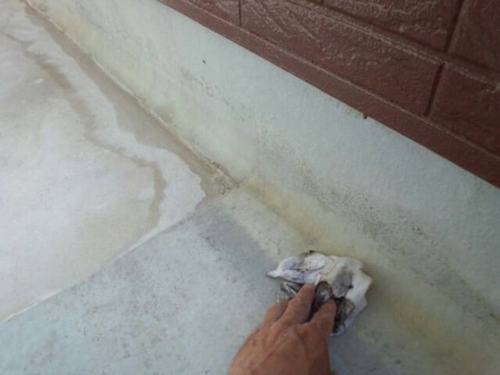 変換 ～ IMG_7526.jpg