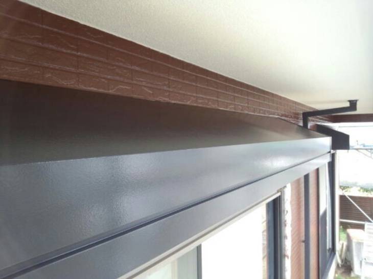 変換 ～ IMG_7533.jpg